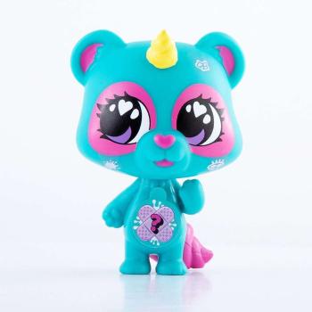 Canal Toys Doctor slime - Pet Vet Állatorvos csomag - Többféle