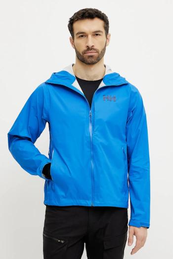 Nepremokavá bunda Helly Hansen LOKE TERRA pánska, 63365