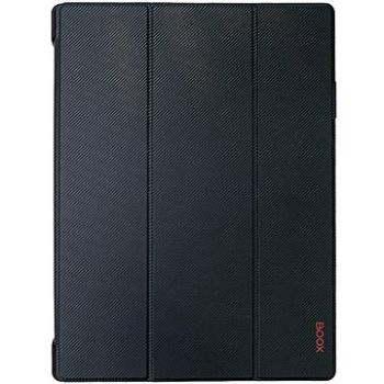 ONYX BOOX pouzdro pro MAX LUMI 2/AB X černá (6949710308188)
