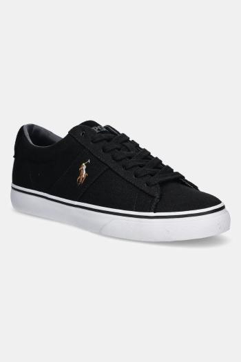 Polo Ralph Lauren - Tenisky Sayer 816749369001