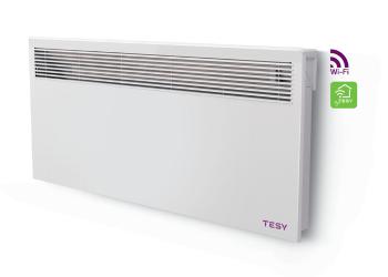 TESY CN 051 250 EI CLOUD W