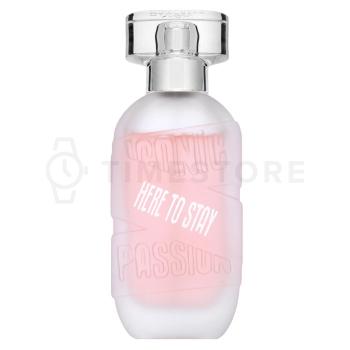 Naomi Campbell Here To Stay toaletná voda pre ženy 30 ml - 30 dní na vrátenie tovaru, Garancia originality