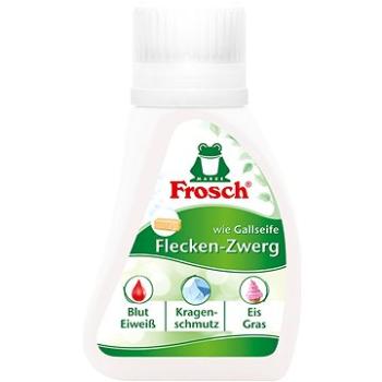 FROSCH Odstraňovač škvŕn ala žlčové mydlo 75 ml (4001499923746)