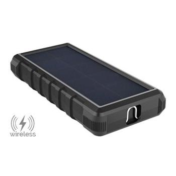 VIKING W24W 24000 mAh (VSPW24W)