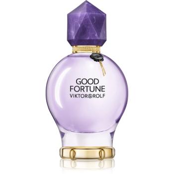 Viktor & Rolf GOOD FORTUNE parfumovaná voda pre ženy 90 ml