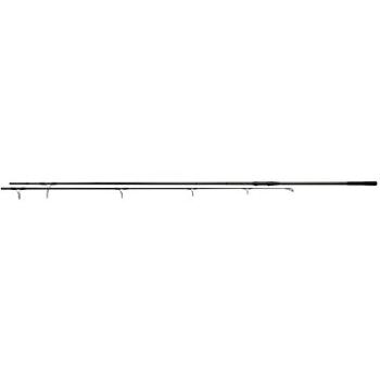 FOX Horizon X3 Spod 13 ft 3,9 m 5,5 lb (5056212109425)