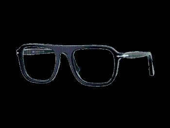 Persol Jacques PO3359V 95