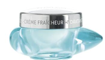 Thalgo Chladivý hydratačný gélový krém (Hydrating Cooling Gel) 50 ml