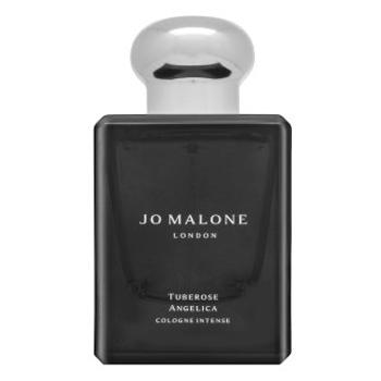 Jo Malone Tuberose Angelica kolínska voda pre ženy 50 ml