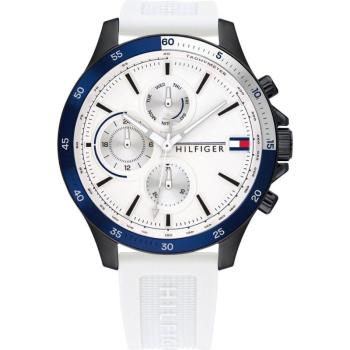Tommy Hilfiger Brad 1791723 - 30 dní na vrátenie tovaru, Garancia originality