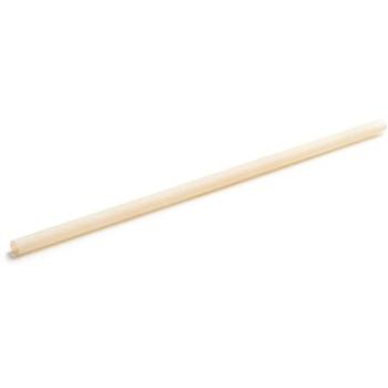 EURO STRAWS Přírodní bambusové brčko Shakey 160ks (8594199521153)