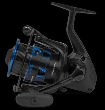 Preston innovations navijak invictus reel 520