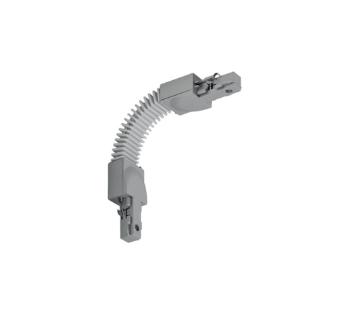 Konektor Trio Duoline Titan 702087