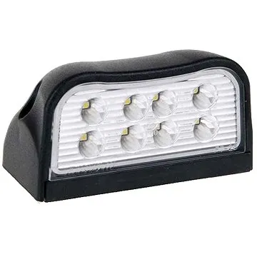 ACI Osvetlenie EČV LED 12 – 30 V [100 × 55 mm] (9907586)