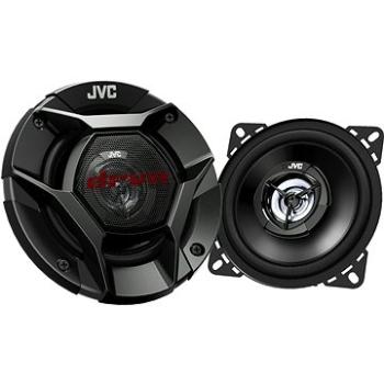 JVC CS DR420