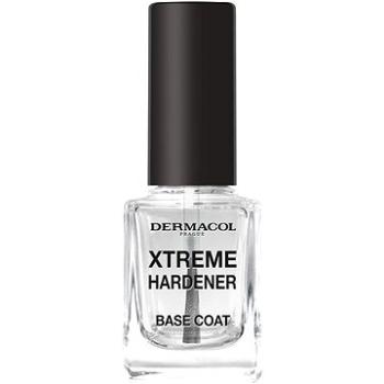 DERMACOL Spevňovač na nehty Xtreme hardener 11 ml (85973046)