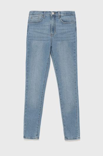 Detské rifle Levi's