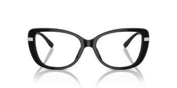 Michael Kors Formentera MK 4125BU 3005 54 Női szemüvegkeret (optikai keret)