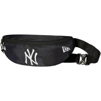 New-Era  MLB New York Yankees Logo Mini Waist Bag  Športové tašky Modrá