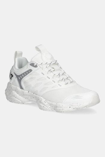 Tenisky PLEIN SPORT Venom Striker Gen.X.05 biela farba, USC0740 STE003N 01