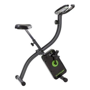 Tunturi Cardio Fit B20 X-Bike (8717842028902)