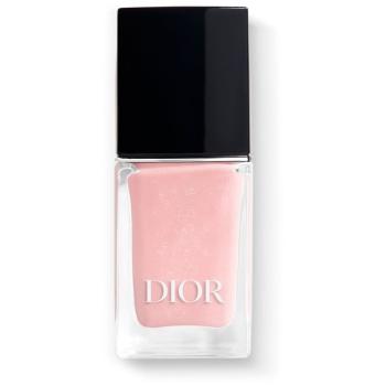 DIOR Dior Vernis lak na nechty odtieň 268 Ruban 10 ml