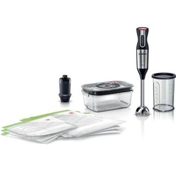 Bosch MS6CM61V2