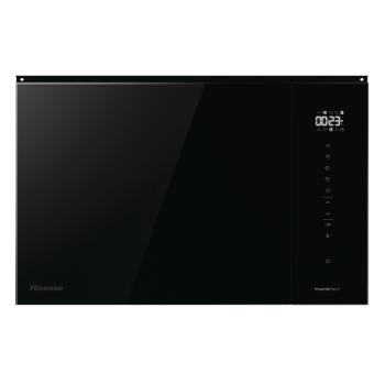 Hisense BIM325GI63DBG