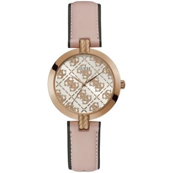 Guess G Luxe GW0027L2 - 30 dní na vrátenie tovaru, Garancia originality