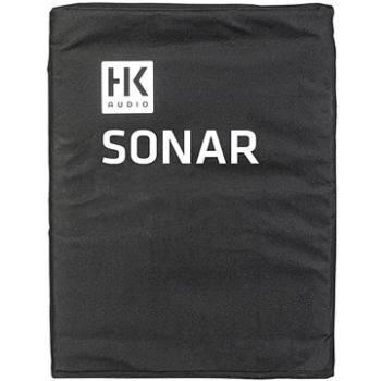 HK Audio SONAR 112 Xi cover (1007937)