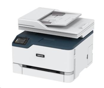 XEROX C235V_DNI LASER COLOR MULTI A4 WIFI ADF DUPLEX