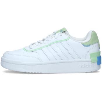 adidas  IG3796  Nízke tenisky Biela