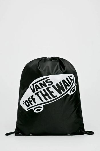 Vans - Ruksak Benched Bag VN000SUF1581