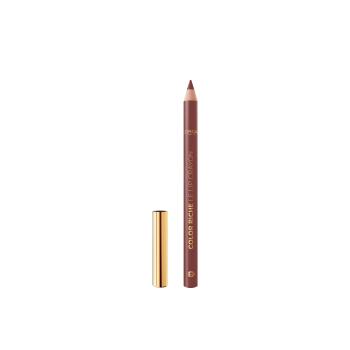 L'Oréal Paris Kontúrovacia ceruzka Color Riche (Le Lip Crayon) 1,2 g 570 Worth It Int
