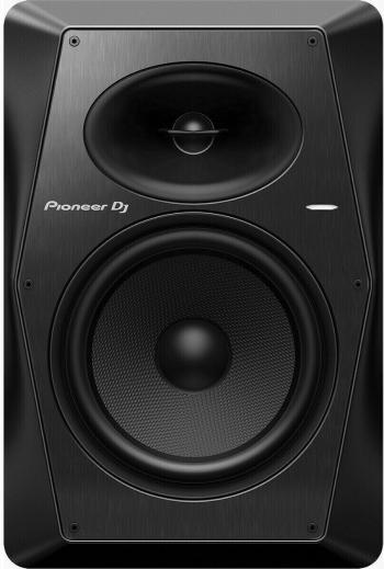 Pioneer Dj VM-80 Aktívny štúdiový monitor 1 ks