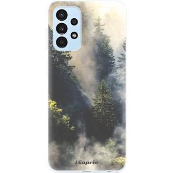 iSaprio Forrest 01 pre Samsung Galaxy A13 (forrest01-TPU3-A13)