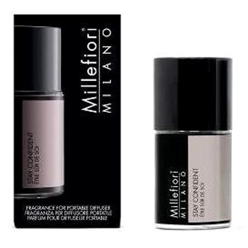 MILLEFIORI MILANO Stay Confident Difuzer Moveo 15 ml (8051938690865)