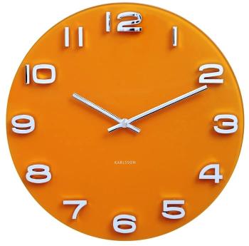 Karlsson Vintage KA5640YE