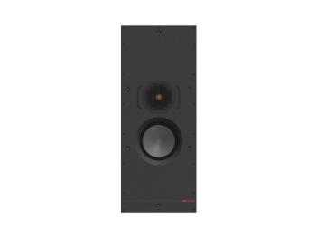 MONITOR AUDIO W1M-E In-Wall Medium