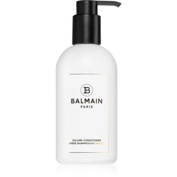 Balmain Hair Couture Volume kondicionér pre objem a pevnosť 300 ml