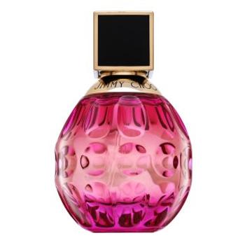 Jimmy Choo Rose Passion parfémovaná voda pre ženy 40 ml