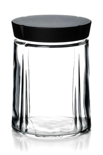 Nádoba s vekom Rosendahl Grand Cru 0,75 L viac farieb