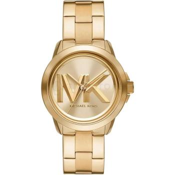 Michael Kors Brynn MK7317 - 30 dní na vrátenie tovaru, Garancia originality