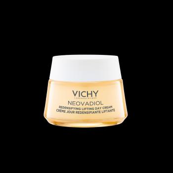 VICHY NEOVADIOL Denný krém - perimenopauza 50 ml