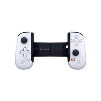 Backbone One PS5 Edition pro iPhone – Mobile Gaming Controller (0860003568200)