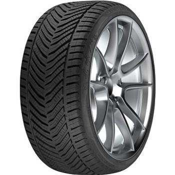 Kormoran All Season SUV 225/55 R18 XL 102 V (517831)