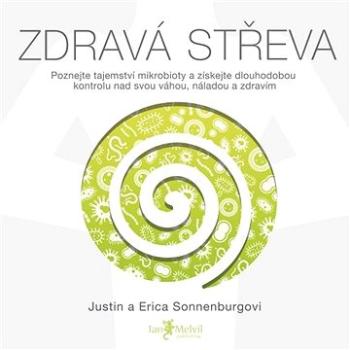 Zdravá střeva