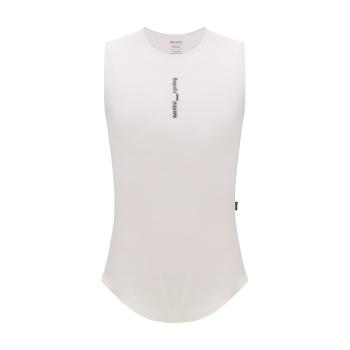 Tricou de ciclism fără mâneci - DELTA