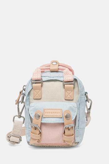 Doughnut - Kabelka Macaroon Tiny D226-0259