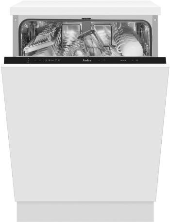 AMICA MIA 655 AG (1193130)